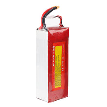 ZOP Power 11.1V 10000mAh 65C 3S Lipo Battery XT60 Plug for FPV RC Quadcopter Agriculture Drone