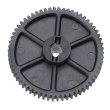 VRX RH1043&1045 RC Racing Car Main Gear 62T 1Pc 10679