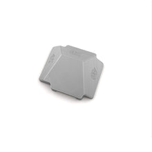 18 30 40 45 Degree 3D-Printed Multi Angles Desk Inclined Camera Mount For DJI OSMO Action Camera