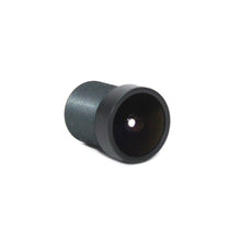 2.8MM 5MP 1/2.5" M12 IR Blocked FPV Camera Lens For 720P 1080P OWL Swift HS 1177 Camera