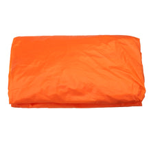  2.4m Parachute Ejection Umbrella For 5-6kg X-uav Talon Clouds FPV RC Airplane Drone Outdoor Flying Shooting