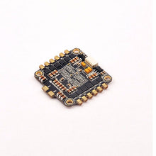 RacerCube Integrated F3 EVO 4 In 1 20A F396 ESC Frsky 8CH PPM/SBUS Receiver for X Racing Frame