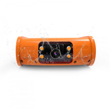 ROV POSEIDON Drone Underwater 1080P Camera Undersea Detection Underwater 50M/100M RC Submarine