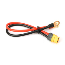 AMASS XT60 4mm 6mm Battery Charger Power Cable Wire For RC Models