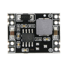 Fishbonne DC-DC 3.3V Output Step Down Module UBEC Input 5V-26V 2.2g for RC Drone