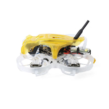 GEPRC CineEye 79mm CineWhoop FPV Racing RC Drone PNP/BNF Caddx Baby Turtle 1080P HD With 5 Colors Canopy