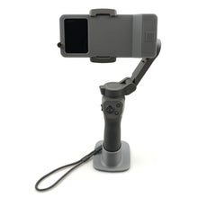 for DJI OSMO Mobile 3 Transfer for GoPro 5/6/7 Stabilizer Adapter Handheld Sports Action Cameras Accessories