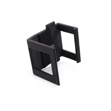 Bicycle Holder Mount Bracket Stand for DJI Mavic Pro Transmitter Remote Controller 