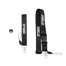 STARTRC Anti-falling Neck Strap & Wrist Band For DJI OSMO 2 Gimbal Camera Smpartphone