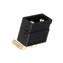 Amass XT30PW-M36 Mini XT30 Plug Connector Adapter Plug for RC Model