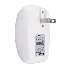 RYDBATT JBC005-01 2 Slots LED Display Battery Charger for 9V Lipo Battery 