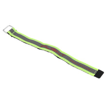 iFlight 10X130mm Battery Strap Metal Buckle  for RC Lipo Battery