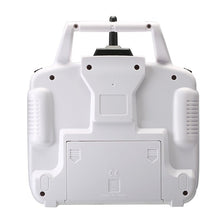 BAYANGTOYS X16 RC Quadcopter Spare Parts Altitude Hold Transimittervs