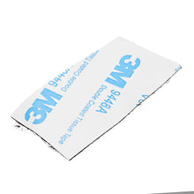 Kenny Ko Motor Cooling Fan For XLPOWER RC Helicopter 4020 4025 4525 Motor 