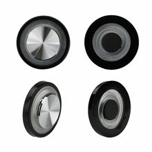 Cam APP Screen Remote Control Button Entity Rocker Adapter For DJI Osmo Pocket Handheld Gimbal