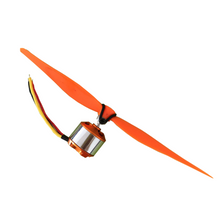 10pcs Shaft RC Propeller Prop Protector Saver Rubber O-ring  for RC Drone RC Airplane Spare Part