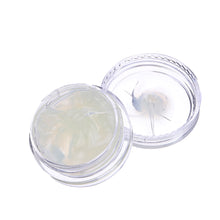 NC-559-ASM Flux Solder Paste for RC Drone BGA Reballing Soldering Welding Repair