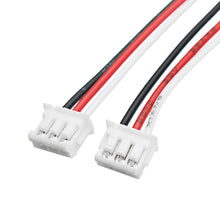 DasMikro GRX-471M Compatibe Micro 2.4GHz FHSS-4 4 Channel Surface Receiver For Sanwa RC Car Parts