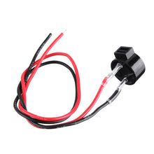 LantianRC Mini 9*5.5MM 5V Buzzer For ZJW.RC Kingkong/ LDARC FPV Racing Multi Rotor