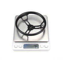 4 PCS HGLRC 2.5 Inch / 3 inch Propeller Protective Guard for RC Drone FPV Racing