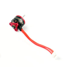 Racerstar BR0603C 1S 17000KV 19000KV 22000KV Red FPV Racing Brushless Motor