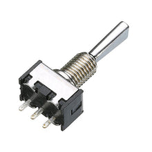 FUTABA T6J T8J T8FG 14SG 10C 12FG Transmitter Toggle Switch 