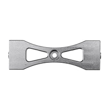 WPL Upgraded Metal Beam for B-1 B16 B24 B36 C14 C24 1/16 Rc Car Parts 