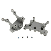 FS Racing 538525 Shock Mount FS53692 1/10 RC Car Parts