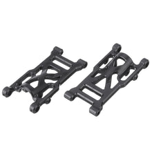 Wltoys 12429 Left And Right Arm RC Car Parts