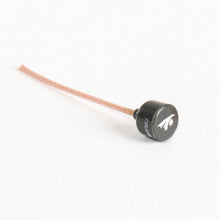 TRUERC Singularity Bare Cable Long / Short 5.8GHz FPV Antenna LHCP/RHCP For FPV Vtx