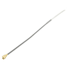 10pcs Flysky Original Smaller Antenna 100mm for FS-A8S Receiver