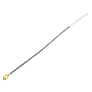 10pcs Flysky Original Smaller Antenna 100mm for FS-A8S Receiver