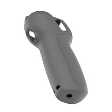 Silicone Handle Gimbal Case Anti-scratch Protective Sleeve Silicone Case for DJI OSMO Mobile 3