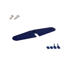 Dynam DY8953 F4U Corsair F4U-03 RC Airplane Parts Elevator