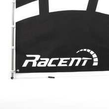 Volantexrc P7910103 Canvas Cloth Set for 791-1 Compass RC Boat Spare Parts