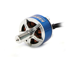 HSKRC 1406 3600KV 2~4S Brushless Motor 1PC CW/CCW For 3/4 Inch FPV Racing RC Drone