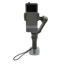 for DJI OSMO Mobile 3 Transfer for GoPro 5/6/7 Stabilizer Adapter Handheld Sports Action Cameras Accessories
