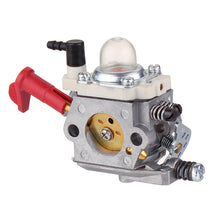 WT997 668 Carburetor For 25CC-33CC Gas Engine HPI Vehicle Model RC Car Parts