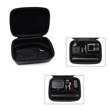 STARTRC Portable Carrying Case Waterproof Storage Bag Handbag For DJI OSMO Pocket Handheld Camera Accessories