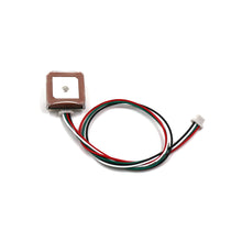 Beitian BN-180T GPS GLONASS Module for APM Pixhawk CC3D Naze32 F3 F4 Flight Controller RC Drone
