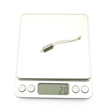 Original Upgrade 615 6x15mm 59000RPM Coreless Motor for Blade Inductrix Tiny Whoop DIY Quadcopter