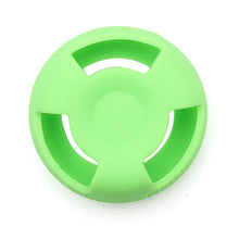 KINGKONG/LDARC Mushroom Antenna Protective Jacket for FATSHARK for RC Drone FPV Racing 