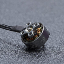 AOKFLY BS1103 1103 8000KV/11000KV 2-3S 1.5mm Shaft Brushless Motor 80-130mm FPV Racing Drone