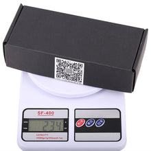 Mayatech RFD900 915Mhz 3DR Radio Telemetry Modem Module UAV 40KM Ultra Long Range Data Link Transmission for PIX APM RC Drone Airplane