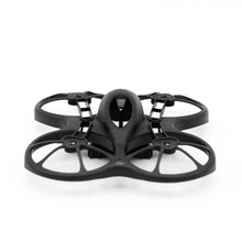 Emax TinyhawkS Spare Part 75mm Polypropylene Frame Kit for RC Drone FPV Racing 