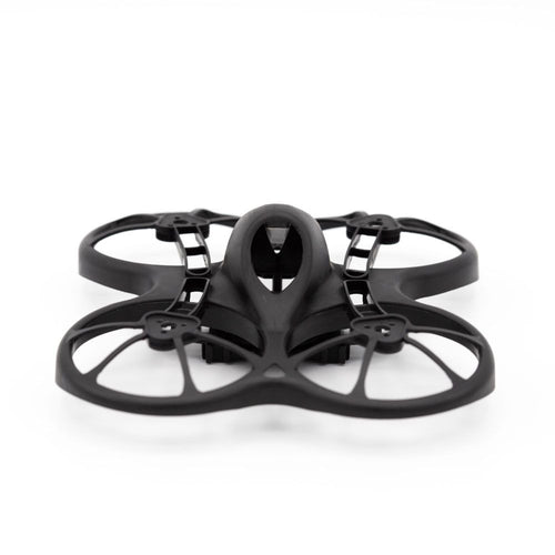 Emax TinyhawkS Spare Part 75mm Polypropylene Frame Kit for RC Drone FPV Racing 