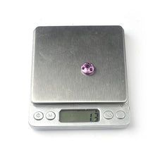 Happymodel Quick Installation Propeller Nut Motor Cap CNC Aluminum Alloy for SE2306 Motor