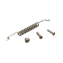 HG P401/P402/P601 RC Car Parts Servo Upgrades Kits P10030 