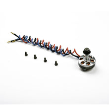 ZOHD Nano Talon EVO 860mm Wingspan AIO V-Tail EPP FPV RC Airplane Spare Part 2204-1870KV Motor
