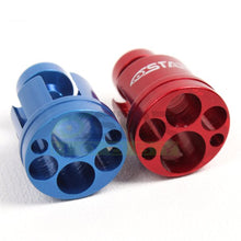 6STARHOBBY Simple Muffler For DLE20 20cc DLE30 30cc Engine